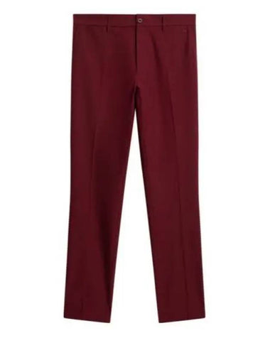 Ellott Pant GMPA11047 G091 Men s Pants - J.LINDEBERG - BALAAN 1