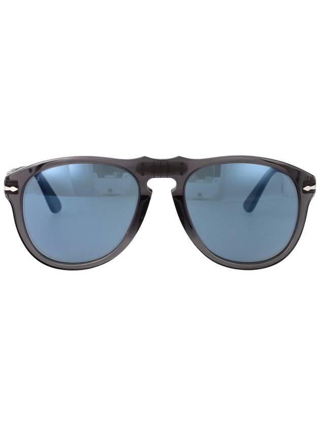 Persol Sunglasses - PERSOL - BALAAN 1