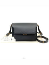 women shoulder bag - MARNI - BALAAN 2