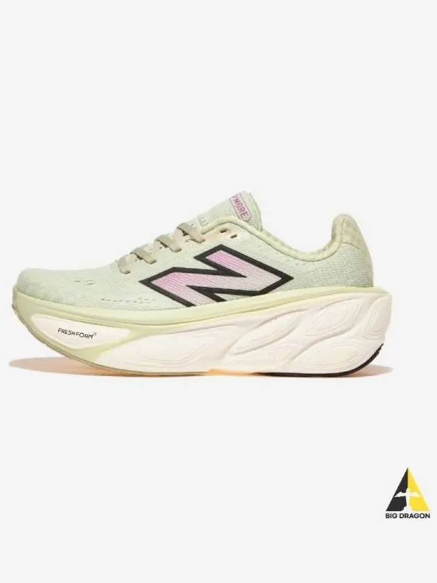 WMORLM5 M5 - NEW BALANCE - BALAAN 1