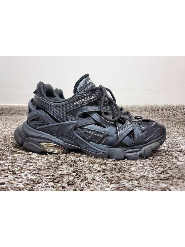 Track 2 Men s Sneakers 39 260 - BALENCIAGA - BALAAN 9