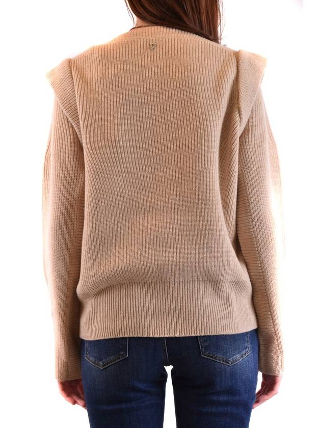 Dondup Sweaters - DONDUP - BALAAN 4