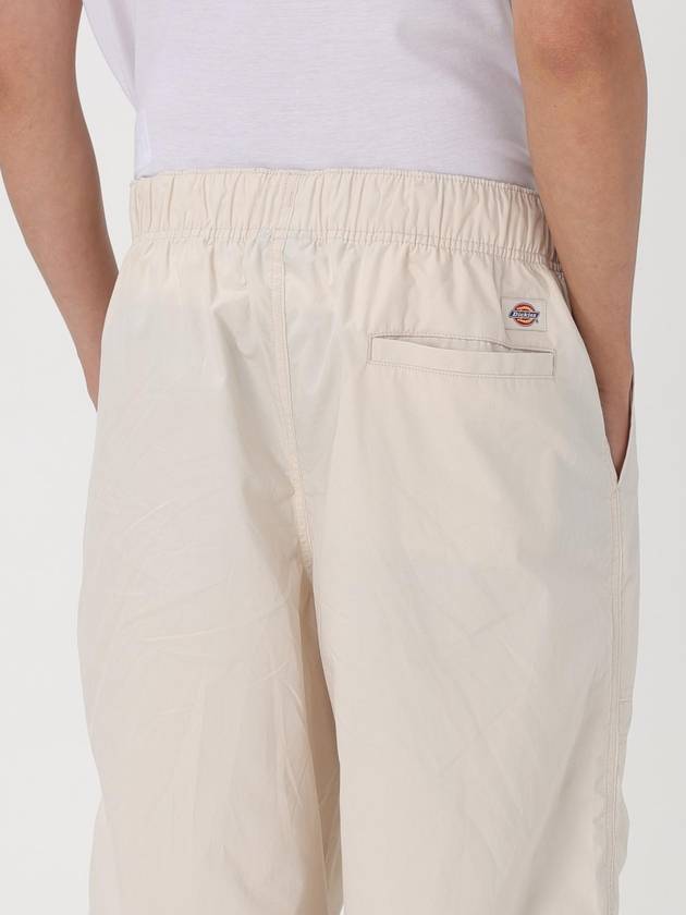 Pants men Dickies - DICKIES - BALAAN 3