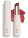 [hince] Mood Enhancer Lip Glow (5 Colors) - HINCE - BALAAN 2