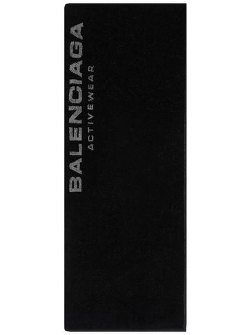 Balenciaga Object - BALENCIAGA - BALAAN 1