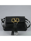 SW2B0E68 Crossbody Bag - VALENTINO - BALAAN 1