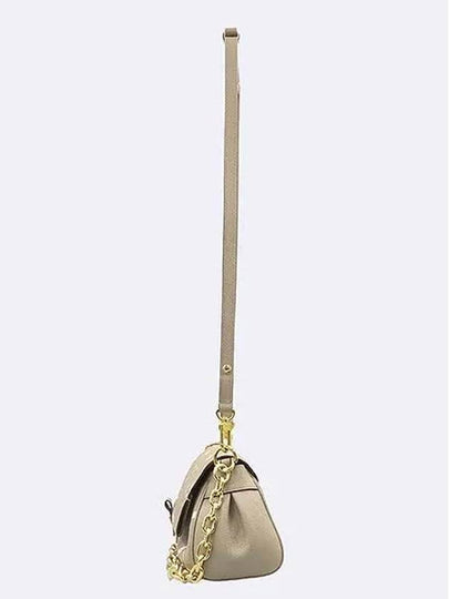 M45836 2 WAY bag - LOUIS VUITTON - BALAAN 2