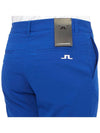 Golf Wear Cuff Men s Jogger Pants GMPA09666 O316 32 - J.LINDEBERG - BALAAN 11