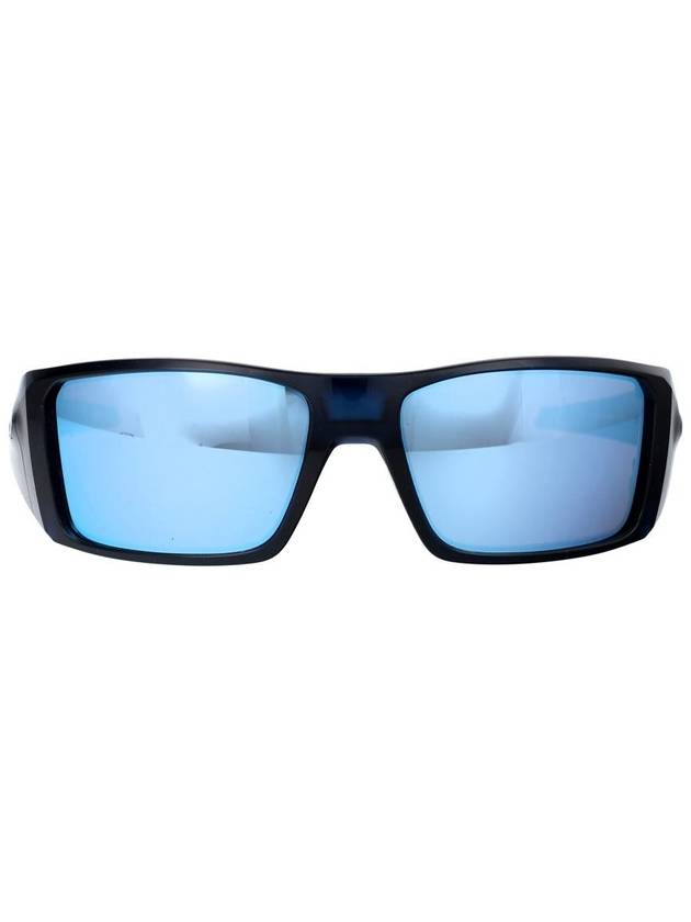 Oakley Sunglasses - OAKLEY - BALAAN 1