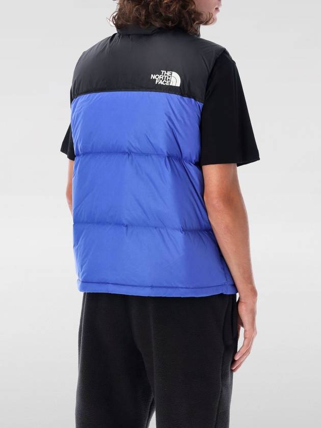 Jacket men The North Face - THE NORTH FACE - BALAAN 2