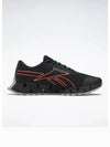 Direct Dynamica 2 Adventure Black GZ2181 - REEBOK - BALAAN 1