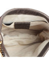 women cross bag - GUCCI - BALAAN 7