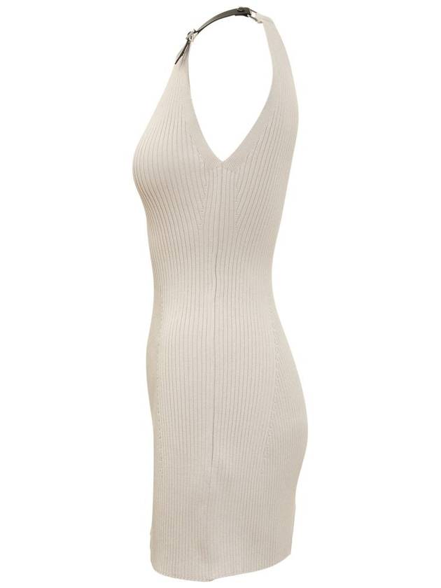 Courrèges Dresses - COURREGES - BALAAN 3