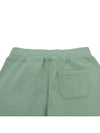 Shorts CUQ002 LCA69 30520 Adults can wear - CP COMPANY - BALAAN 4