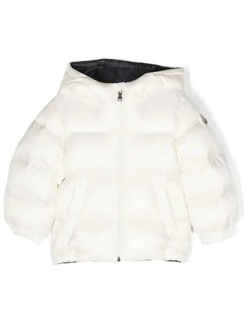 Moncler Baby NEW MACAIRE Down Jacket - MONCLER - BALAAN 1