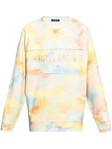 Balmain Sweaters - BALMAIN - BALAAN 1