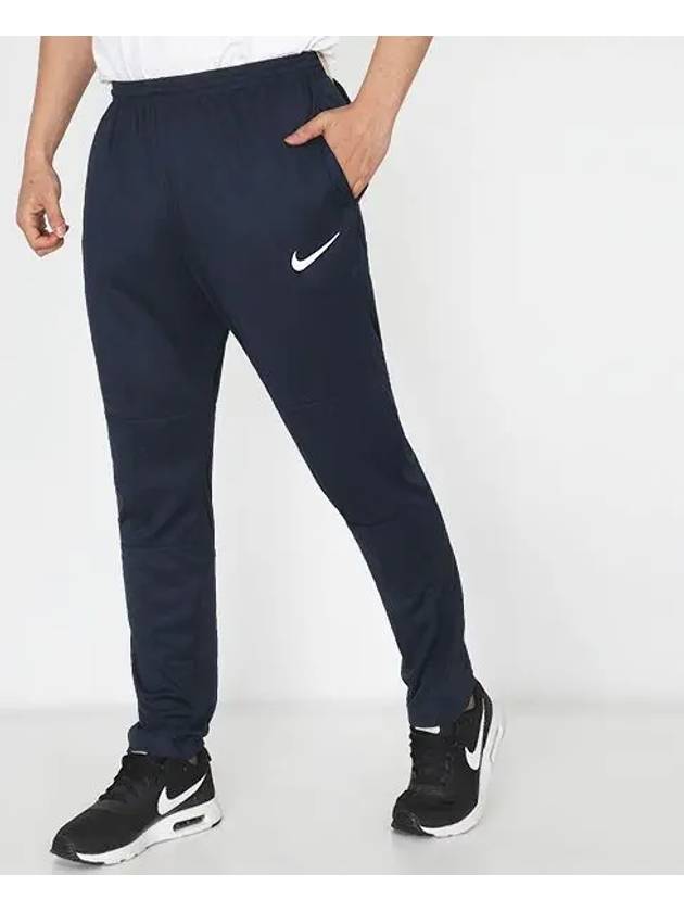 Genuine Dry fit park pants FJ3017 451 - NIKE - BALAAN 2