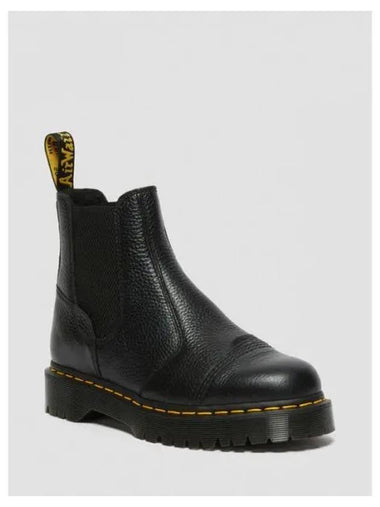 2976 Vex Furlined - DR. MARTENS - BALAAN 1