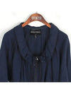 Smith Market Armani Navy Jacket Women s Clothing - GIORGIO ARMANI - BALAAN 2