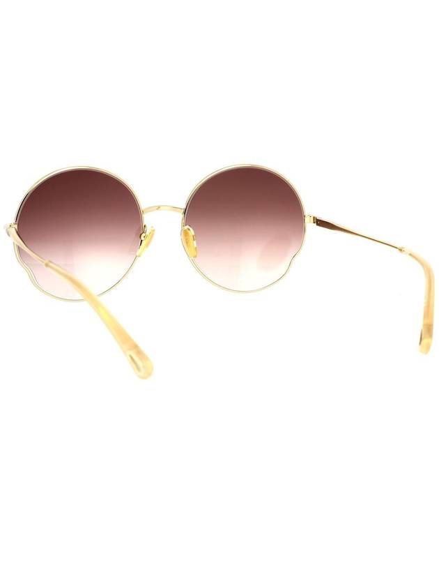 Chloé Sunglasses - CHLOE - BALAAN 4