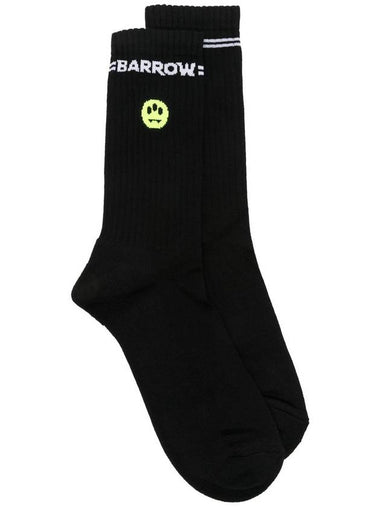 BARROW Underwear Black - CLAIRE BARROW - BALAAN 1