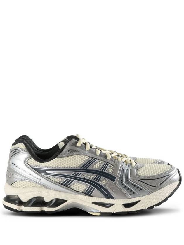 Asics Gel-Kayano 14 Sneakers Shoes - ASICS - BALAAN 1