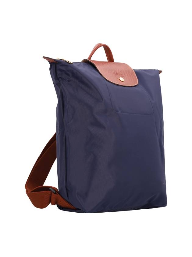 BACKPACK M LE PLIAGE ORIGINAL - LONGCHAMP - BALAAN 2