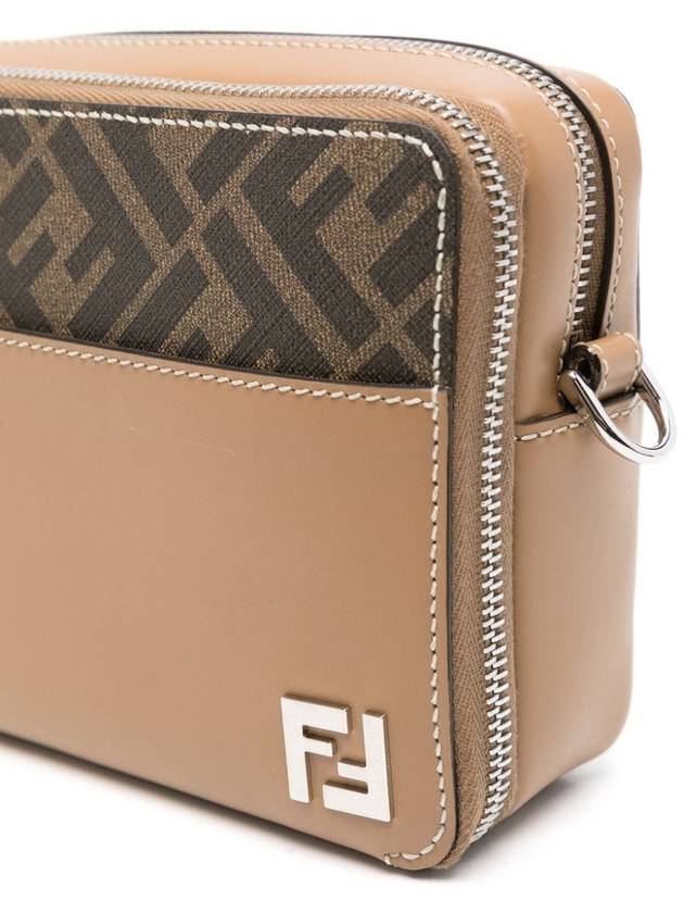 FENDI CAMERA CASE - FENDI - BALAAN 4