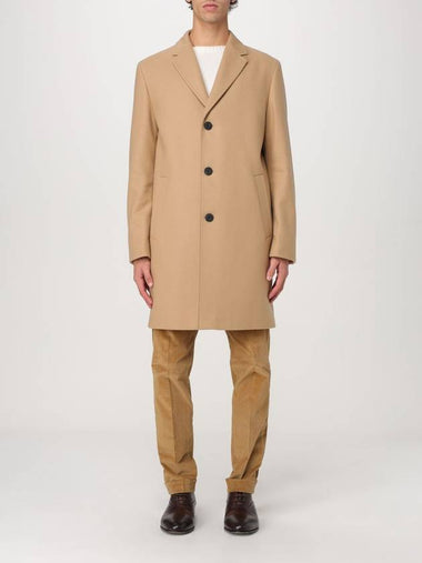 Coat men Hugo - HUGO BOSS - BALAAN 1