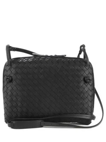 Women s Pillow Medium Cross Bag 271450 - BOTTEGA VENETA - BALAAN 1