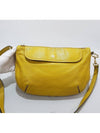 women cross bag - FURLA - BALAAN 2