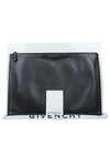 BC06822681 Clutch Bag - GIVENCHY - BALAAN 3