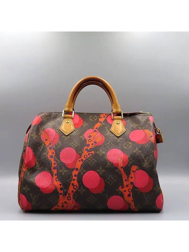 M41527 Tote Bag - LOUIS VUITTON - BALAAN 1