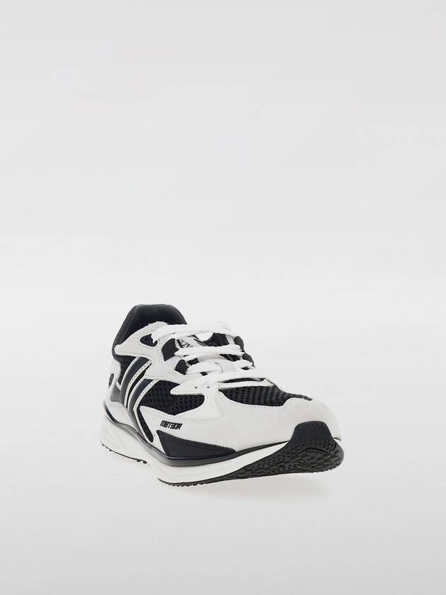 Sneakers men Lanvin - LANVIN - BALAAN 2