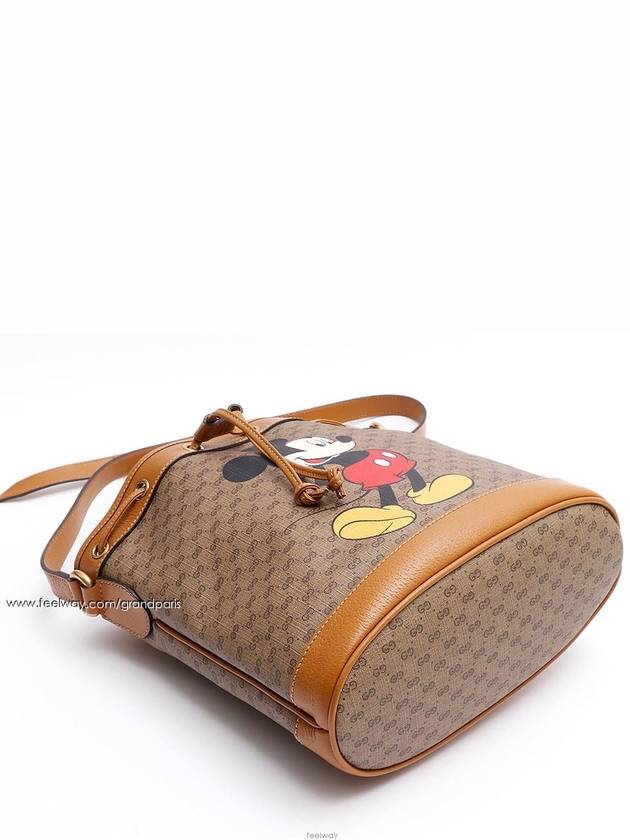 women shoulder bag - GUCCI - BALAAN 5