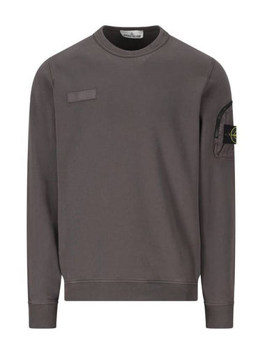 Stone Island Jerseys - STONE ISLAND - BALAAN 1