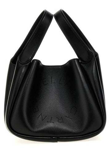 Tote Bag 7B0081W85421000 Black - STELLA MCCARTNEY - BALAAN 1