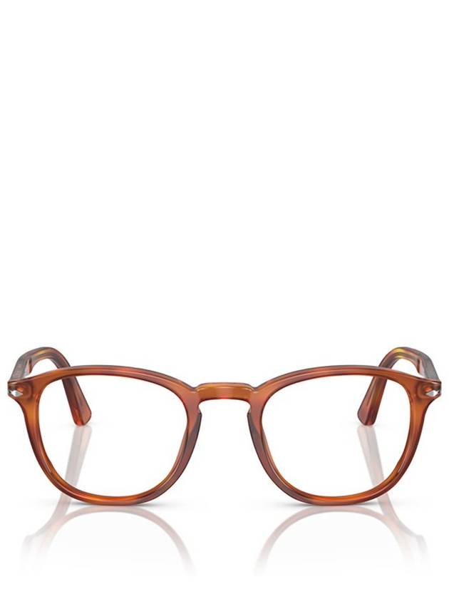 Persol PO3143V Terra Di Siena - PERSOL - BALAAN 1