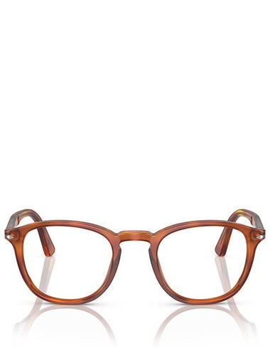 Persol PO3143V Terra Di Siena - PERSOL - BALAAN 1