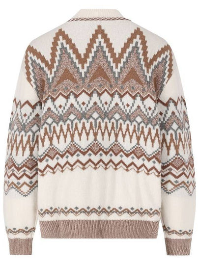 Bogner Sweaters - BOGNER - BALAAN 2