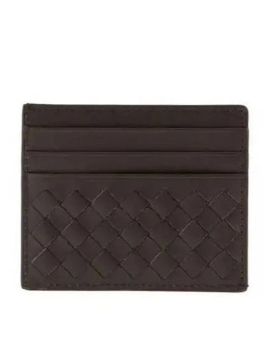 Card wallet 271882 - BOTTEGA VENETA - BALAAN 1