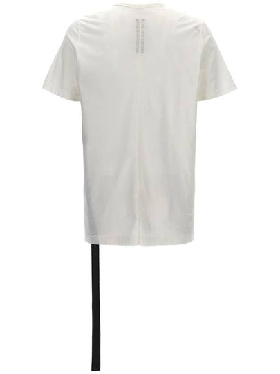 Rick Owens Drkshdw T-Shirts And Polos - RICK OWENS - BALAAN 2