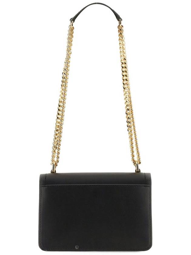 Michael Kors Extra-Small "Heather" Shoulder Bag - MICHAEL KORS - BALAAN 3