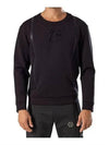 Numbering sweatshirt HM620412 - PHILIPP PLEIN - BALAAN 2