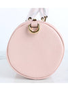 Papillon BB cross bag pink - LOUIS VUITTON - BALAAN 5