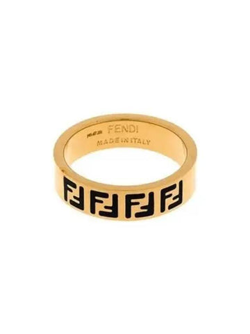 Women s Ring 271779 - FENDI - BALAAN 1