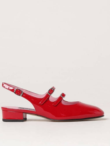 Pumps woman Carel Paris - CAREL - BALAAN 1