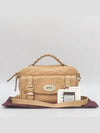 HH8298 2 WAY bag - MULBERRY - BALAAN 1