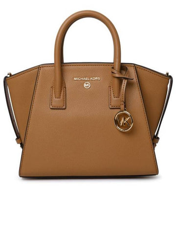 Tote Bag 30H1G4VS5L174 Beige - MICHAEL KORS - BALAAN 1