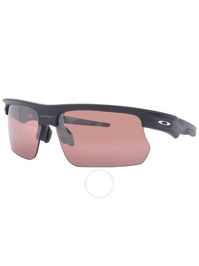 Oakley Bisphaera Prizm Dark Golf Sport Unisex Sunglasses OO9400 940007 68 - OAKLEY - BALAAN 2